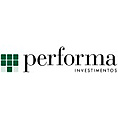 Performa Investimentos